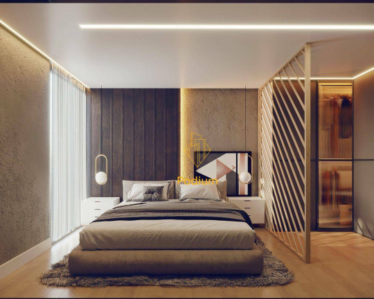 Imagem Apartamento com 2 Quartos à Venda, 68 m² em Jardim Oceania - João Pessoa Imagem Apartamento com 2 Quartos à Venda, 68 m² em Jardim Oceania - João Pessoa