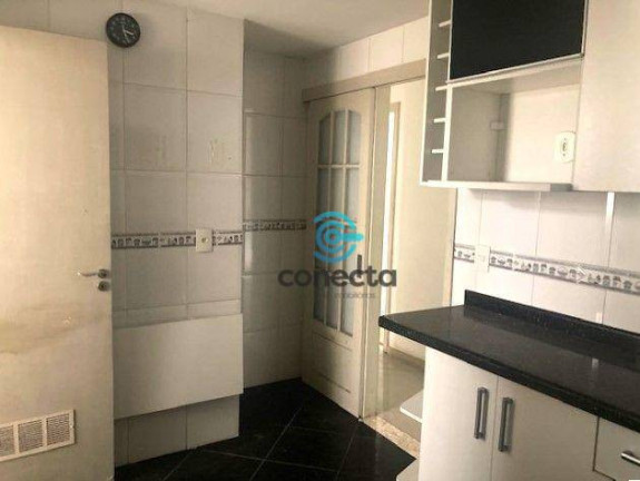 Imagem Apartamento com 2 Quartos à Venda, 73 m² em Santa Rosa - Niterói