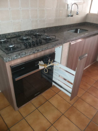 Imagem Apartamento com 2 Quartos à Venda, 80 m² em Jardim Vera Cruz - Sorocaba Imagem Apartamento com 2 Quartos à Venda, 80 m² em Jardim Vera Cruz - Sorocaba