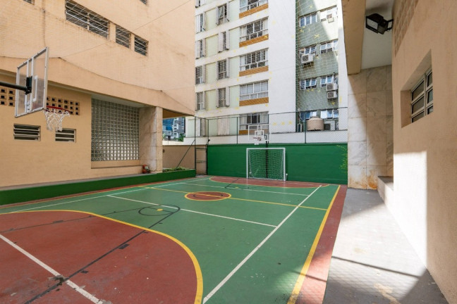 Imagem Apartamento com 3 Quartos à Venda, 108 m² em Itaim Bibi - São Paulo Imagem Apartamento com 3 Quartos à Venda, 108 m² em Itaim Bibi - São Paulo