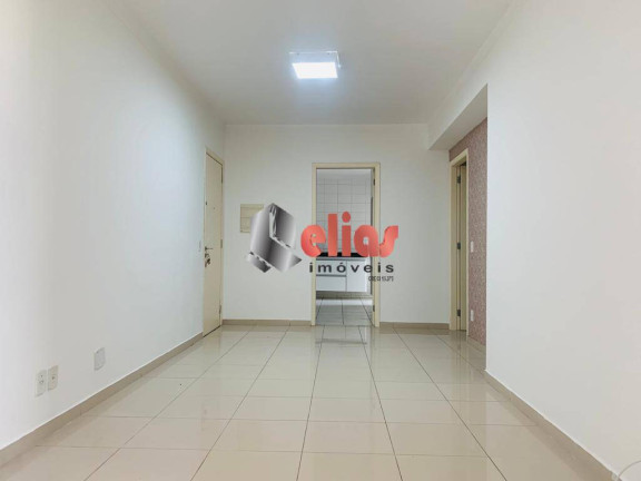Imagem Apartamento com 3 Quartos à Venda, 114 m² em Vila Santa Tereza - Bauru