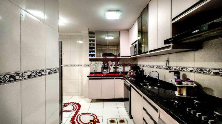 Imagem Apartamento com 2 Quartos à Venda, 91 m² em Tupi - Praia Grande Imagem Apartamento com 2 Quartos à Venda, 91 m² em Tupi - Praia Grande