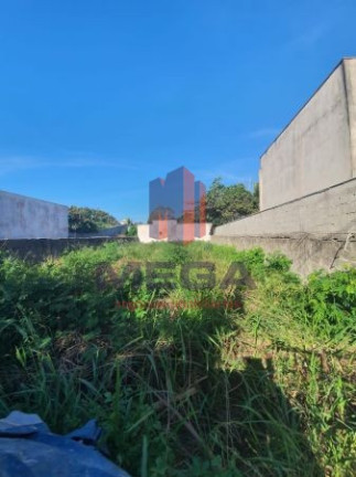 Imagem Imóvel à Venda, 360 m² em Interlagos - Vila Velha Imagem Imóvel à Venda, 360 m² em Interlagos - Vila Velha