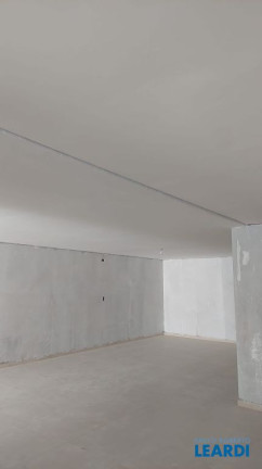 Imagem Apartamento com 2 Quartos à Venda, 50 m² em Parque Erasmo Assunção - Santo André Imagem Apartamento com 2 Quartos à Venda, 50 m² em Parque Erasmo Assunção - Santo André