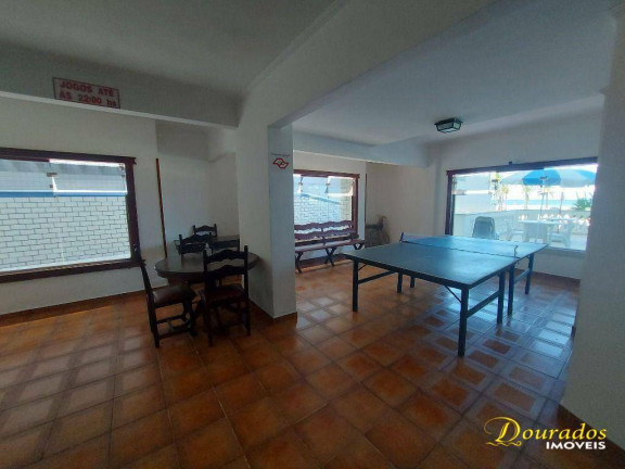 Imagem Apartamento com 2 Quartos à Venda, 80 m² em Tupi - Praia Grande Imagem Apartamento com 2 Quartos à Venda, 80 m² em Tupi - Praia Grande