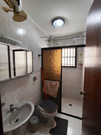 Imagem Apartamento com 1 Quarto à Venda, 42 m² em Aviação - Praia Grande Imagem Apartamento com 1 Quarto à Venda, 42 m² em Aviação - Praia Grande