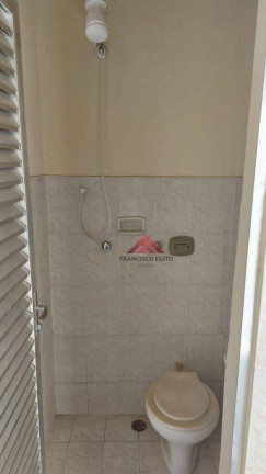 Imagem Casa com 3 Quartos à Venda, 250 m² em Neves - São Gonçalo Imagem Casa com 3 Quartos à Venda, 250 m² em Neves - São Gonçalo