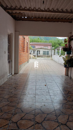Imagem Casa com 2 Quartos à Venda, 360 m² em Nossa Senhora Do Rosário - Santa Maria Imagem Casa com 2 Quartos à Venda, 360 m² em Nossa Senhora Do Rosário - Santa Maria