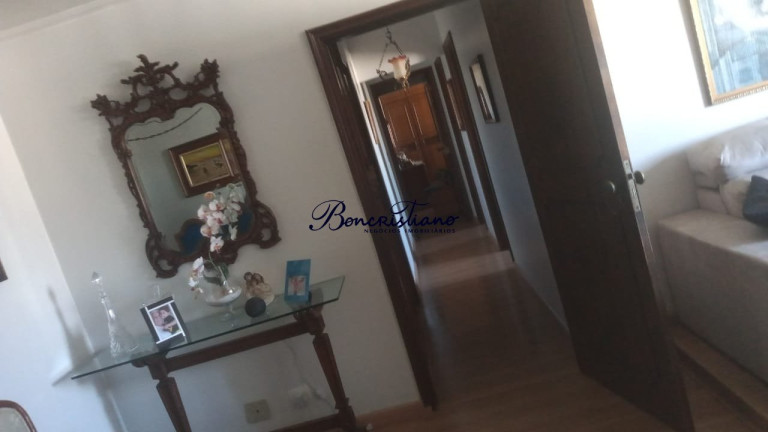 Imagem Apartamento com 3 Quartos à Venda ou Locação, em Santana - Sao Paulo Imagem Apartamento com 3 Quartos à Venda ou Locação, em Santana - Sao Paulo
