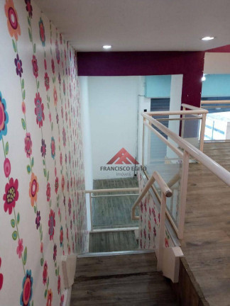 Imagem Loja à Venda, 100 m² em Mutondo - São Gonçalo Imagem Loja à Venda, 100 m² em Mutondo - São Gonçalo