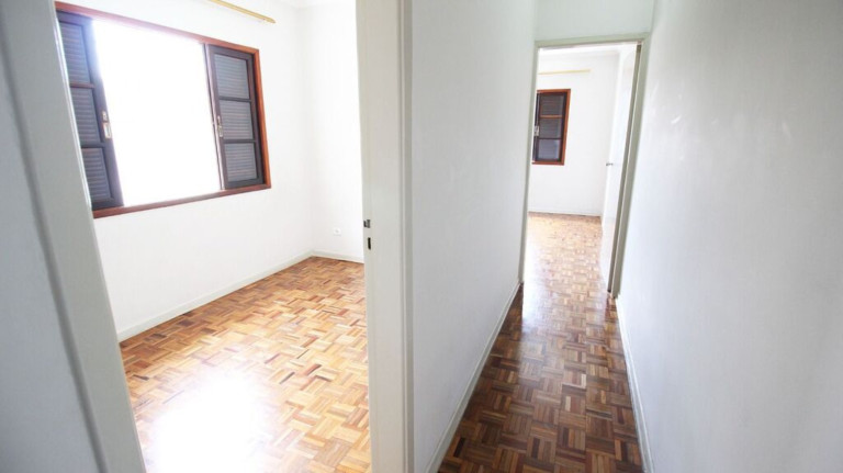 Imagem Imóvel com 3 Quartos à Venda, em água Fria - São Paulo Imagem Imóvel com 3 Quartos à Venda, em água Fria - São Paulo