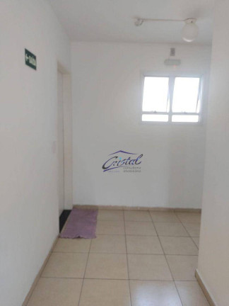 Imagem Apartamento com 2 Quartos à Venda, 56 m² em Novo Osasco - Osasco Imagem Apartamento com 2 Quartos à Venda, 56 m² em Novo Osasco - Osasco