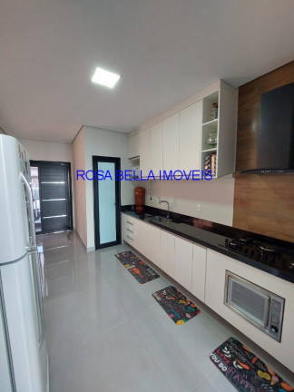 Imagem Apartamento com 3 Quartos à Venda, 150 m² em Jardim Park Real - Indaiatuba Imagem Apartamento com 3 Quartos à Venda, 150 m² em Jardim Park Real - Indaiatuba