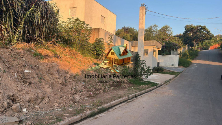 Imagem Terreno à Venda, 880 m² em Chácara Do Solar Ii (fazendinha) - Santana De Parnaíba Imagem Terreno à Venda, 880 m² em Chácara Do Solar Ii (fazendinha) - Santana De Parnaíba