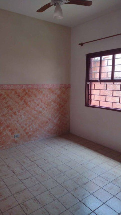 Imagem Casa com 3 Quartos à Venda, 161 m² em Indaiá - Bertioga
