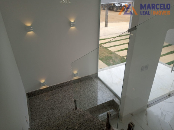 Imagem Casa com 3 Quartos à Venda, 140 m² em Loteamento Alto Da Boa Vista - Vitória Da Conquista Imagem Casa com 3 Quartos à Venda, 140 m² em Loteamento Alto Da Boa Vista - Vitória Da Conquista