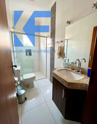 Imagem Casa com 3 Quartos à Venda, 227 m² em Vila Suíça - Indaiatuba Imagem Casa com 3 Quartos à Venda, 227 m² em Vila Suíça - Indaiatuba