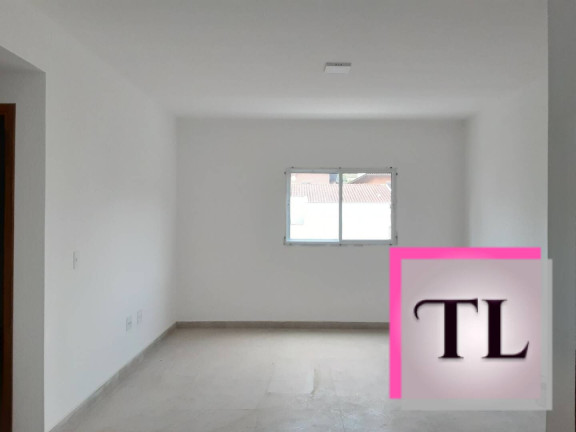 Imagem Apartamento com 3 Quartos à Venda, 100 m² em Residencial São Bernardo - Poços De Caldas