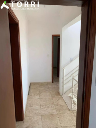 Imagem Sobrado com 4 Quartos à Venda, 245 m² em Vila Jardini - Sorocaba Imagem Sobrado com 4 Quartos à Venda, 245 m² em Vila Jardini - Sorocaba
