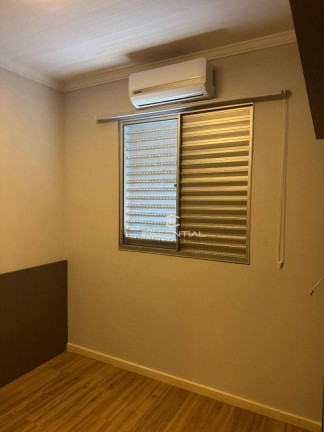 Imagem Sobrado com 3 Quartos à Venda, 150 m² em Jardim Vista Alegre - São José Do Rio Preto