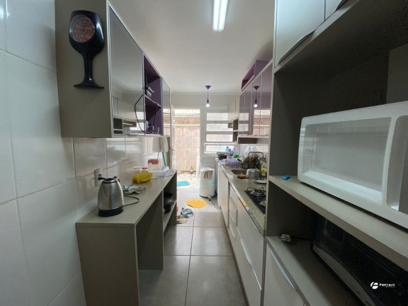 Imagem Apartamento com 3 Quartos à Venda, 150 m² em Centro - Capão Da Canoa