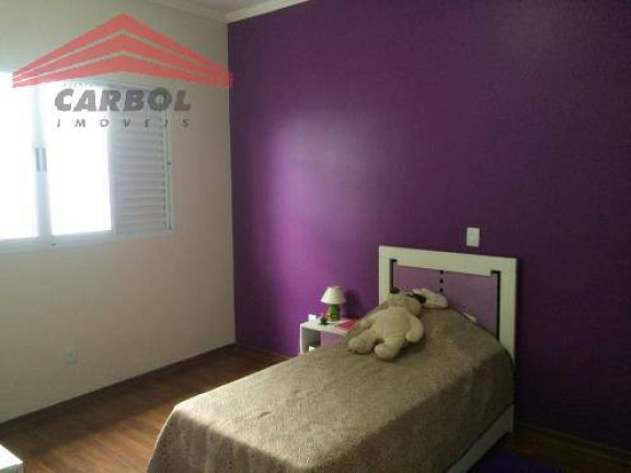 Imagem Casa com 4 Quartos à Venda, 513 m² em Parque Da Represa - Jundiaí Imagem Casa com 4 Quartos à Venda, 513 m² em Parque Da Represa - Jundiaí