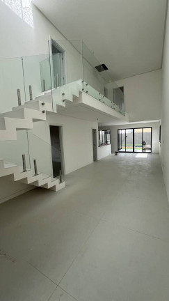 Imagem Casa com 4 Quartos à Venda, 294 m² em Alphaville (abrantes) - Camaçari