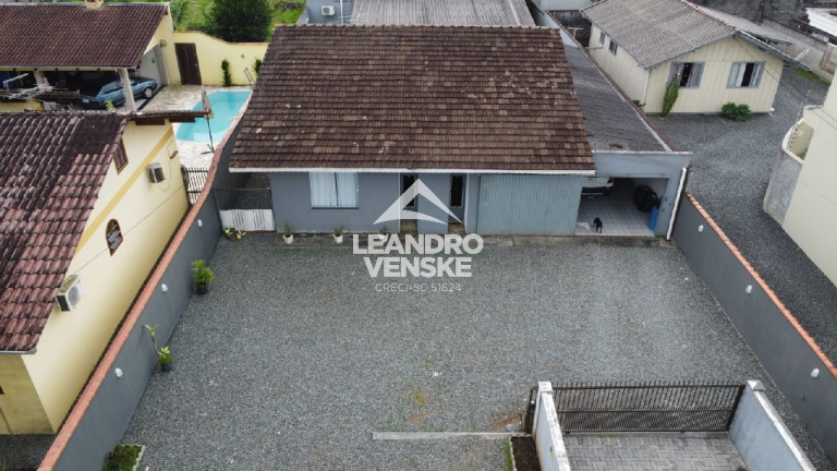 Imagem Terreno à Venda, 1.067 m² em Vila Nova - Joinville Imagem Terreno à Venda, 1.067 m² em Vila Nova - Joinville
