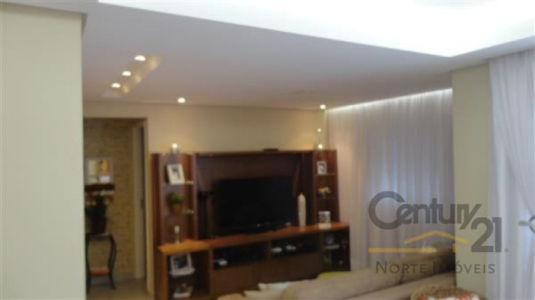 Imagem Apartamento com 2 Quartos à Venda, 66 m² em Vila Mazzei - São Paulo Imagem Apartamento com 2 Quartos à Venda, 66 m² em Vila Mazzei - São Paulo