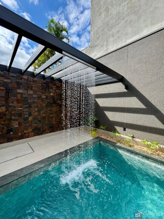 Imagem Casa com 5 Quartos à Venda, 434 m² em Caiçaras - Patos De Minas Imagem Casa com 5 Quartos à Venda, 434 m² em Caiçaras - Patos De Minas