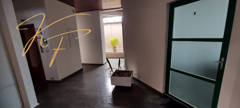 Imagem Sala Comercial à Venda, 80 m² em Vila Clayton - Valinhos Imagem Sala Comercial à Venda, 80 m² em Vila Clayton - Valinhos