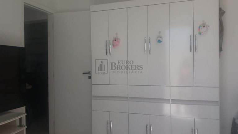 Imagem Apartamento com 2 Quartos à Venda, 126 m² em Centro - Balneário Camboriú