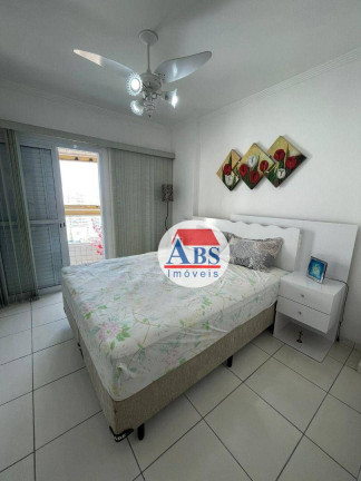 Imagem Apartamento com 2 Quartos à Venda, 128 m² em Aviação - Praia Grande Imagem Apartamento com 2 Quartos à Venda, 128 m² em Aviação - Praia Grande