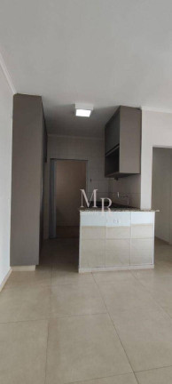 Imagem Apartamento com 2 Quartos à Venda, 60 m² em Jardim Botura - Votuporanga