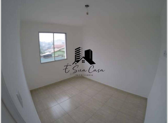 Imagem Apartamento com 2 Quartos à Venda, 50 m² em São Joaquim - Contagem Imagem Apartamento com 2 Quartos à Venda, 50 m² em São Joaquim - Contagem