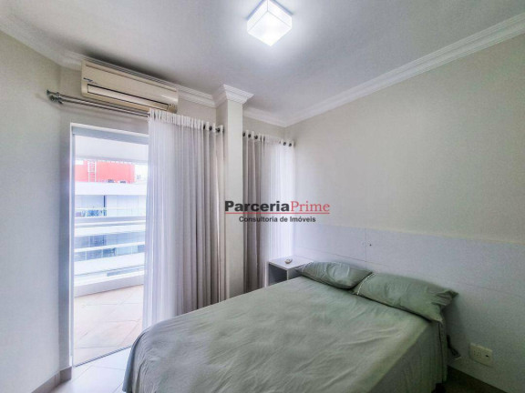 Imagem Cobertura com 4 Quartos à Venda, 240 m² em Riviera Módulo 2 - Bertioga Imagem Cobertura com 4 Quartos à Venda, 240 m² em Riviera Módulo 2 - Bertioga