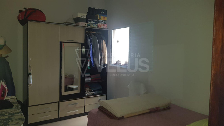 Imagem Casa com 1 Quarto à Venda, 122 m² em Bosque Dos Pinheiros - Itapetininga Imagem Casa com 1 Quarto à Venda, 122 m² em Bosque Dos Pinheiros - Itapetininga