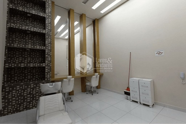 Imagem Apartamento com 3 Quartos à Venda, 97 m² em Vila Gomes Cardim - São Paulo Imagem Apartamento com 3 Quartos à Venda, 97 m² em Vila Gomes Cardim - São Paulo