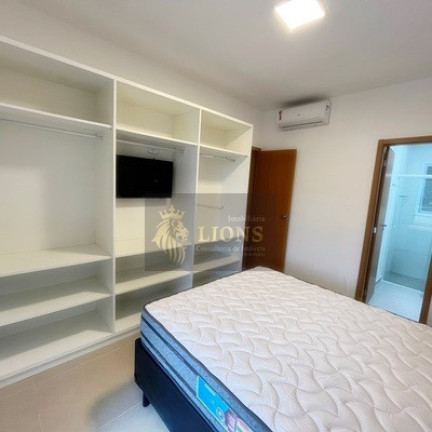 Imagem Apartamento com 2 Quartos à Venda, 75 m² em Toninhas - Ubatuba