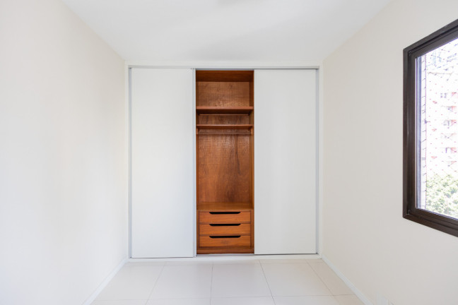 Imagem Apartamento com 3 Quartos à Venda, 82 m² em Vila Nova Conceição - São Paulo