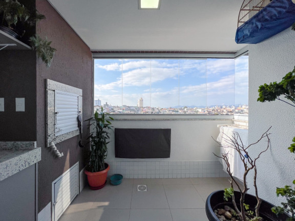 Imagem Apartamento com 3 Quartos à Venda, 93 m² em Campinas - São José Imagem Apartamento com 3 Quartos à Venda, 93 m² em Campinas - São José