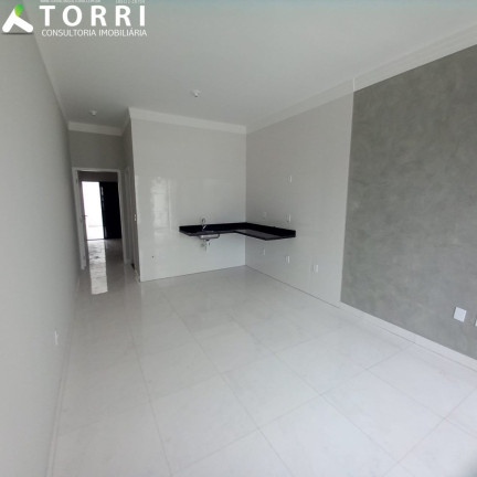 Imagem Casa com 1 Quarto à Venda, 53 m² em Parque Vista Bárbara - Sorocaba