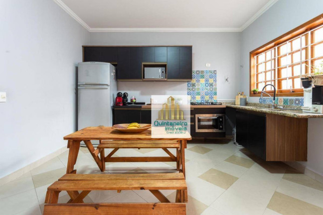 Imagem Sobrado com 3 Quartos à Venda, 234 m² em Parque Continental I - Guarulhos Imagem Sobrado com 3 Quartos à Venda, 234 m² em Parque Continental I - Guarulhos