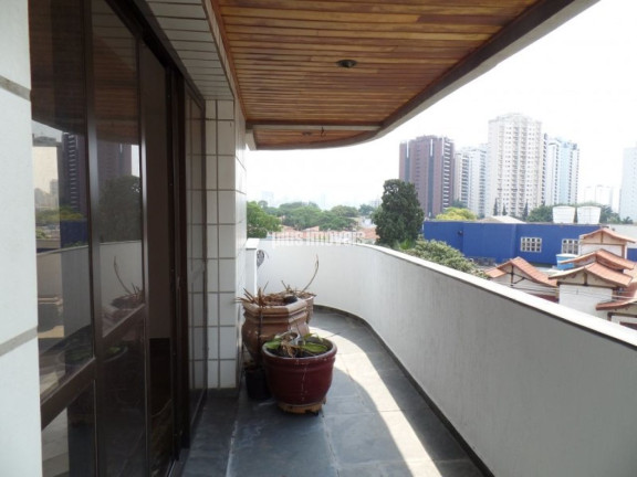 Imagem Apartamento com 4 Quartos à Venda, 236 m² em Moema - São Paulo Imagem Apartamento com 4 Quartos à Venda, 236 m² em Moema - São Paulo