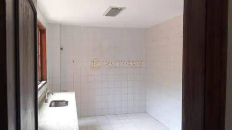 Imagem Casa com 4 Quartos à Venda, 238 m² em Vargem Pequena - Rio De Janeiro