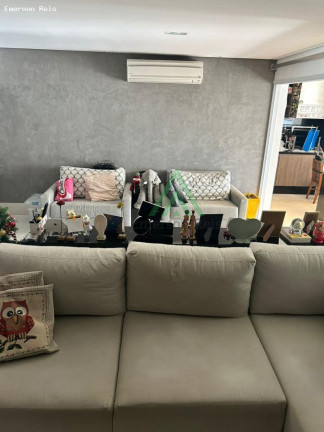 Imagem Casa com 3 Quartos à Venda, 140 m² em Ipiranga - São Paulo Imagem Casa com 3 Quartos à Venda, 140 m² em Ipiranga - São Paulo