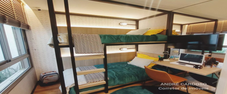 Imagem Apartamento com 3 Quartos à Venda, 110 m² em Macedo - Guarulhos Imagem Apartamento com 3 Quartos à Venda, 110 m² em Macedo - Guarulhos