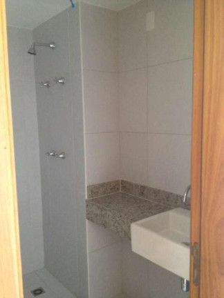 Imagem Apartamento com 1 Quarto à Venda, 49 m² em Itaigara - Salvador