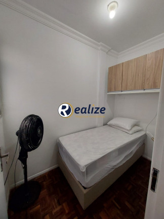 Imagem Imóvel com 2 Quartos à Venda, 80 m² em Praia Do Morro - Guarapari