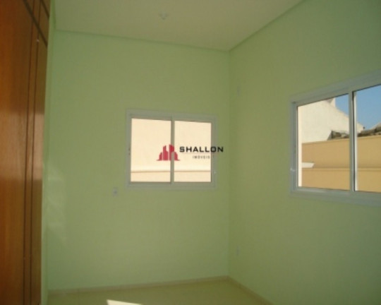 Imagem Sobrado com 3 Quartos à Venda, 125 m² em Horto Florestal - Sorocaba Imagem Sobrado com 3 Quartos à Venda, 125 m² em Horto Florestal - Sorocaba